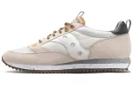 saucony Jazz 81 Peak Premium Light Beige