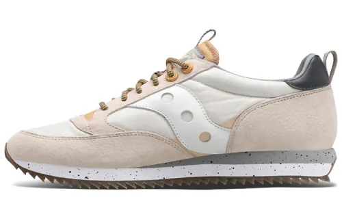 saucony Jazz 81 Peak Premium Light Beige
