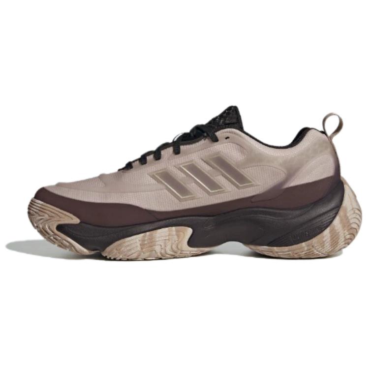 Adidas Climaproof Amphy ‘Year of the Snake’