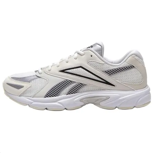 Reebok Road Prime 'Chalk Black'