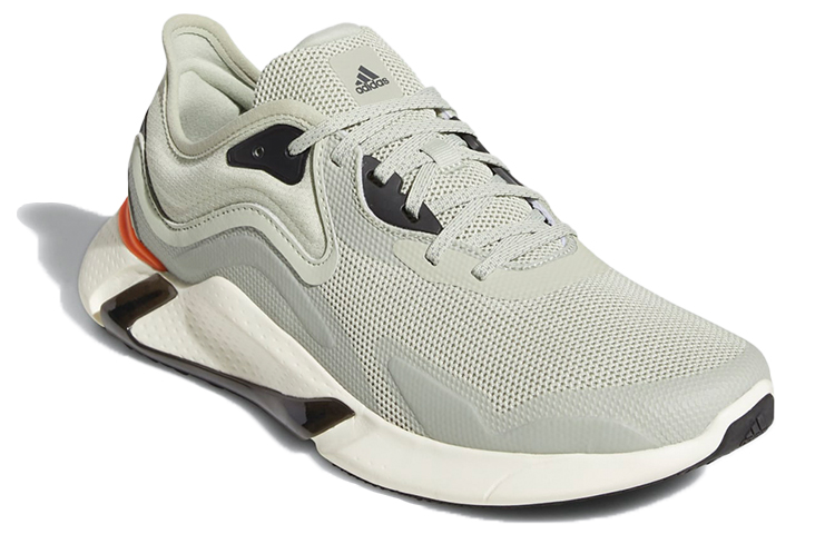 Adidas Edge Xt Green/Grey/White