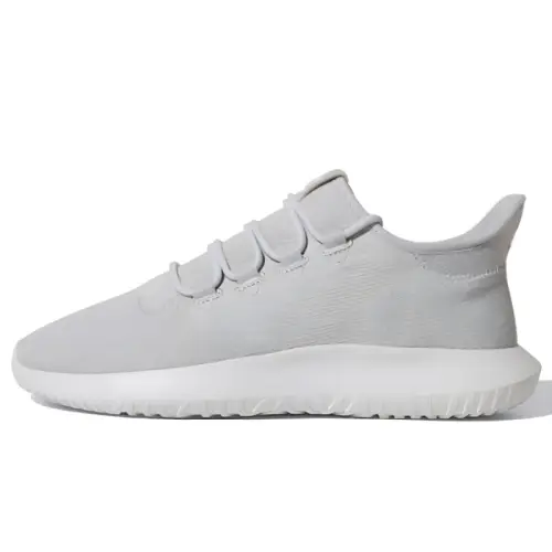 Adidas Tubular Shadow 'Grey'
