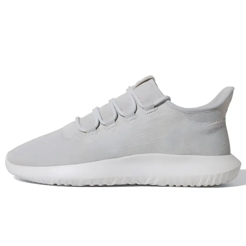 Adidas Tubular Shadow 'Grey'