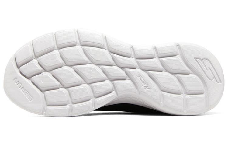 Skechers Go Run Lite ‘Black’ Women’s