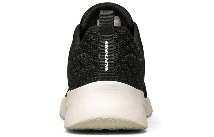 Skechers Dynamight 2.0 ‘Black’ Women’s