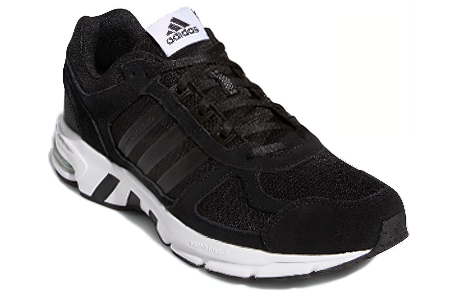 Adidas Equipment 10 U