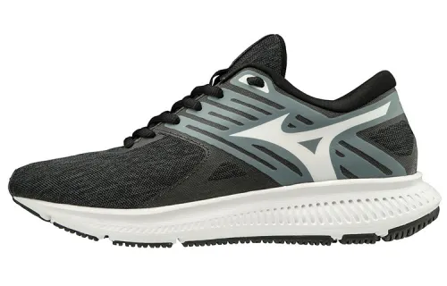 Mizuno Women's Ezrun Lx 2 'Black' Women's
