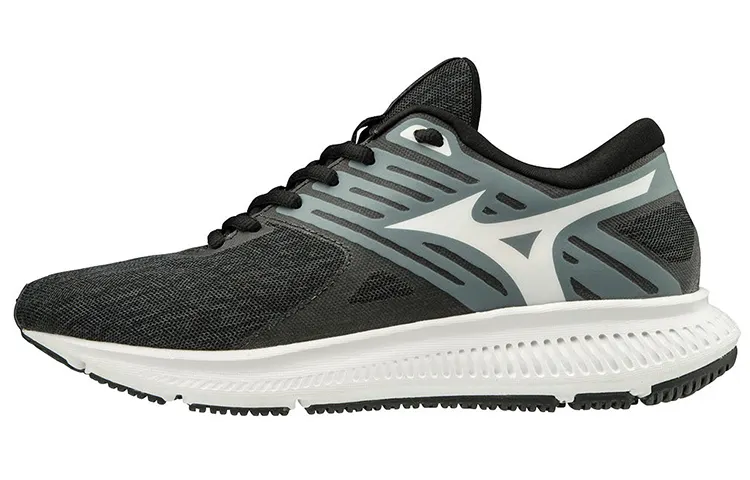 Mizuno Women's Ezrun Lx 2 'Black' Women's