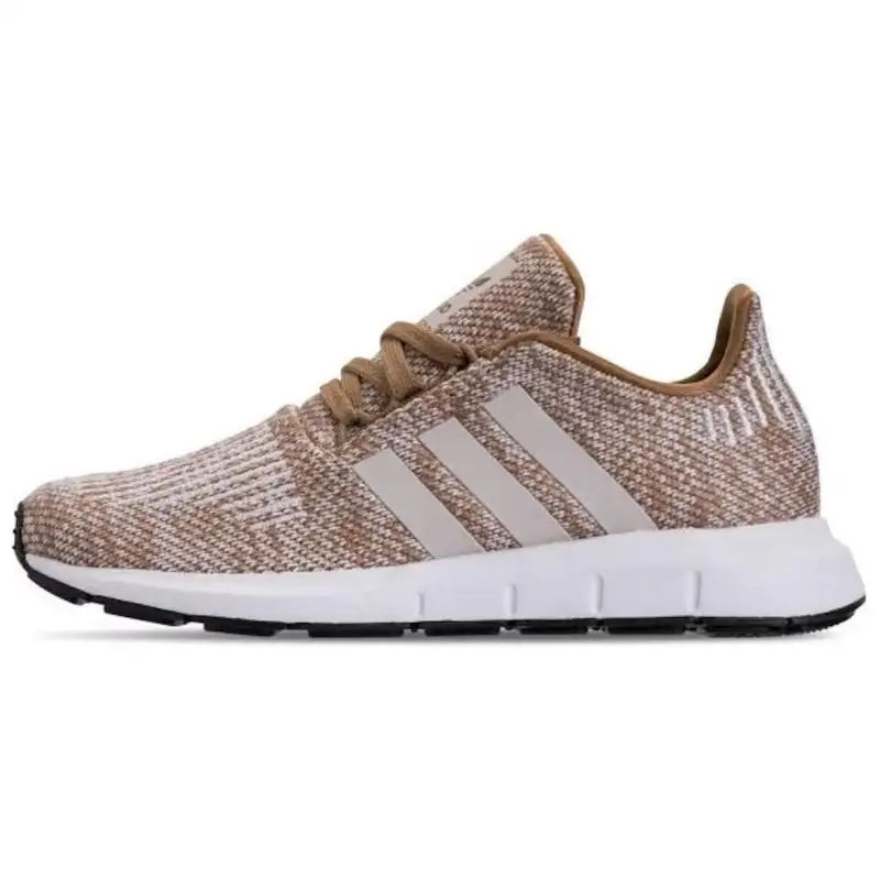 Adidas Swift Run 'Beige'