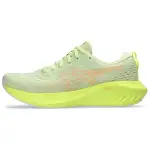 ASICS Gel Excite 10 Cool Matcha Bright Sunstone Women's