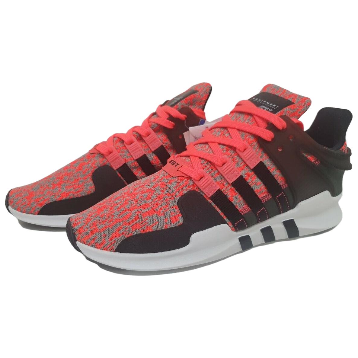 Adidas Eqt Support Adv