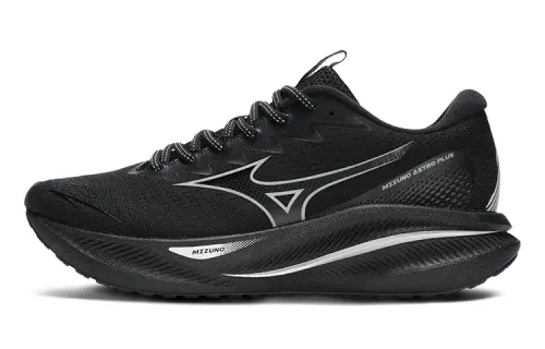 Astro Plus Mizuno 'Black'