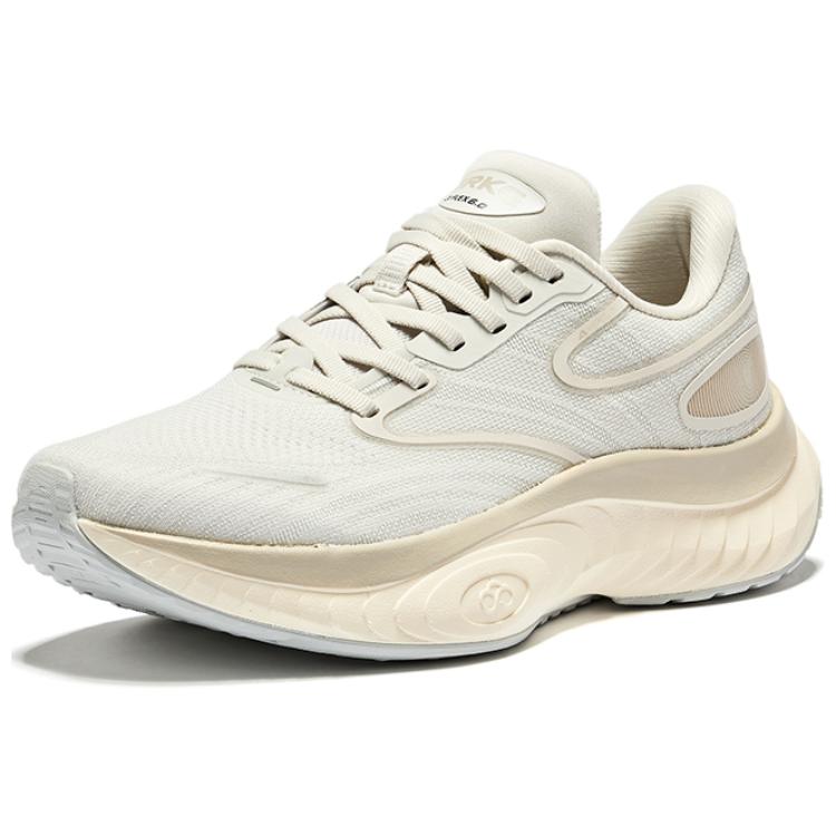 Erke Pace Nostalgia Cushioning Slip Resistant Abrasion Resistant Cushioning Slip Resistant Abrasion Resistant Low top
