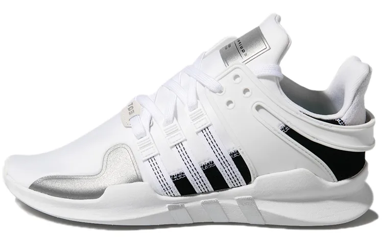 Adidas Eqt Support Adv