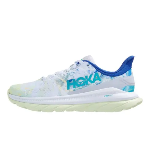HOKA ONE ONE Mach 4 'Together' Women's