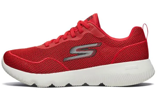 Skechers Go Run Focus Sneakers Red