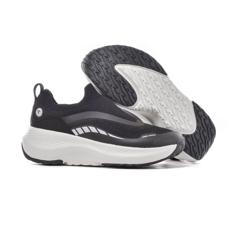 TREEPERI Support Balance Impact Resistant Lightweight Rebound Support Balance Impact Resistant Lightweight Rebound