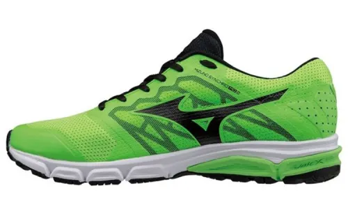 Mizuno Running Shoes Men's Low Top