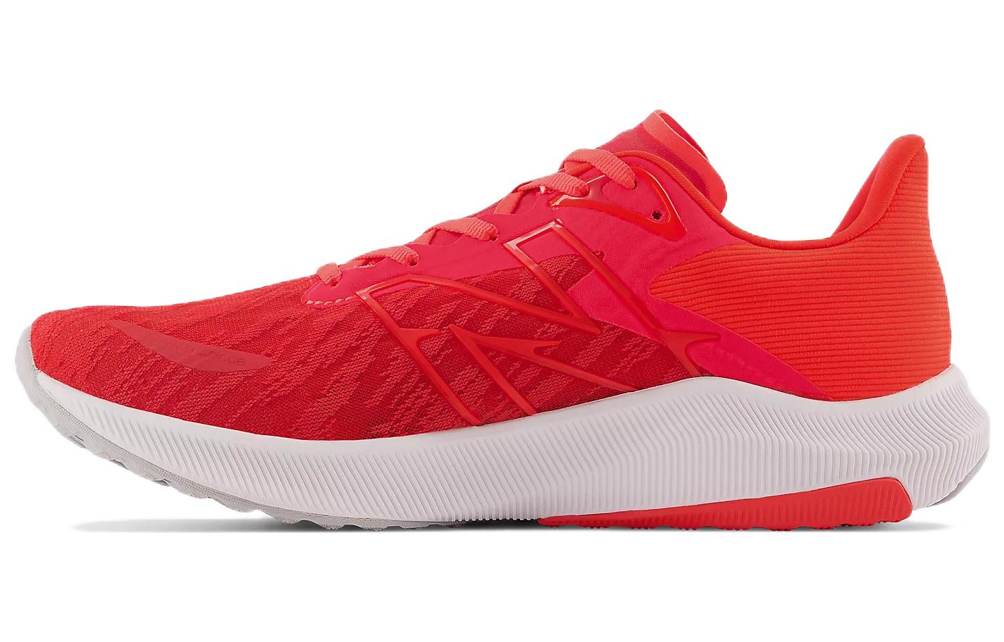 New Balance FuelCell Propel V3 'Red'