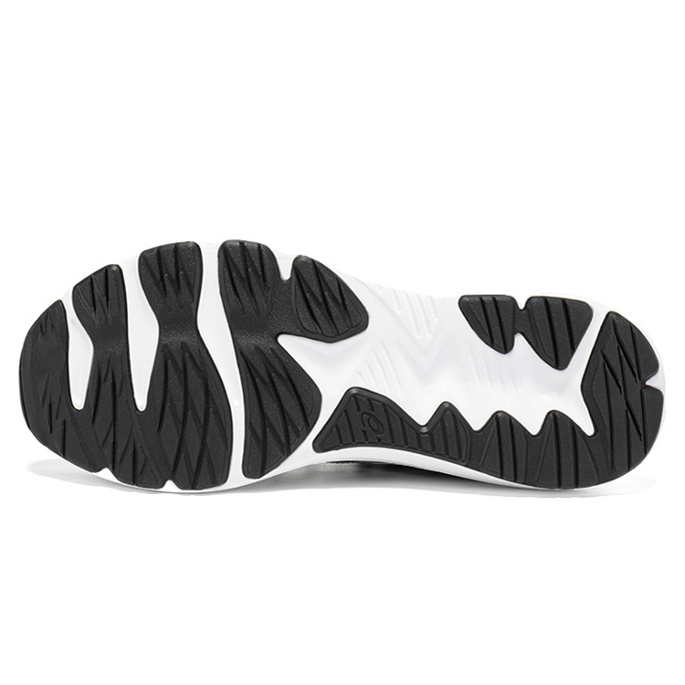 ASICS Jolt 4 Mesh, Textile, Synthetic Leather Breathable Lightweight Breathable And Lightweight Low top Running Shoes