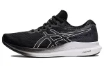 ASICS EvoRide 3 'Black White'