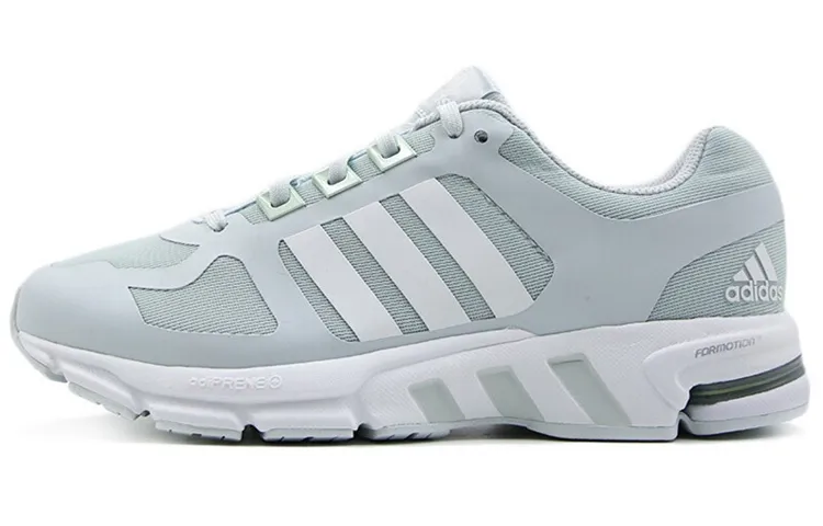 Adidas Equipment 10 Hpc U