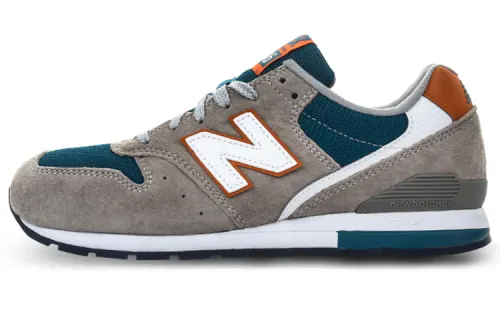 New Balance 996 'Khaki '