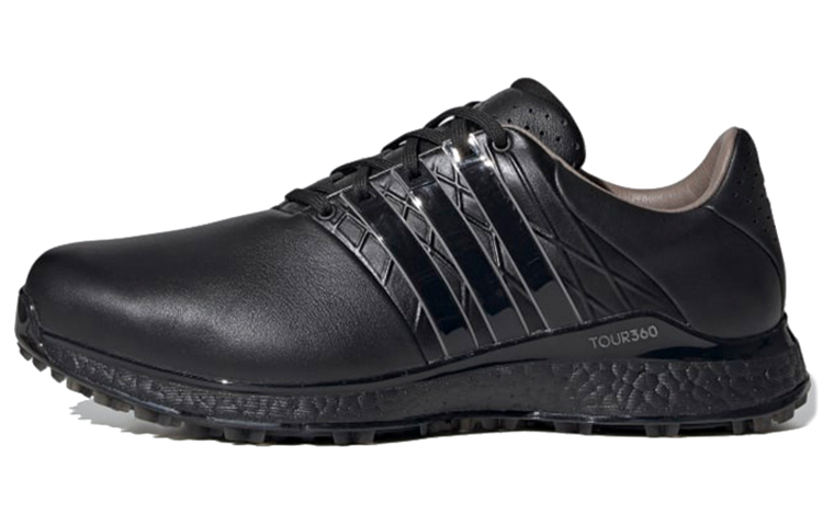 Adidas Tour360 XT SL Spikeless 2.0 Wide