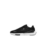 FILA Levonte Low top Running Shoes Men's Black