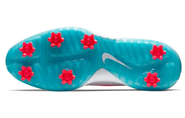 Nike Roshe G Tour Green