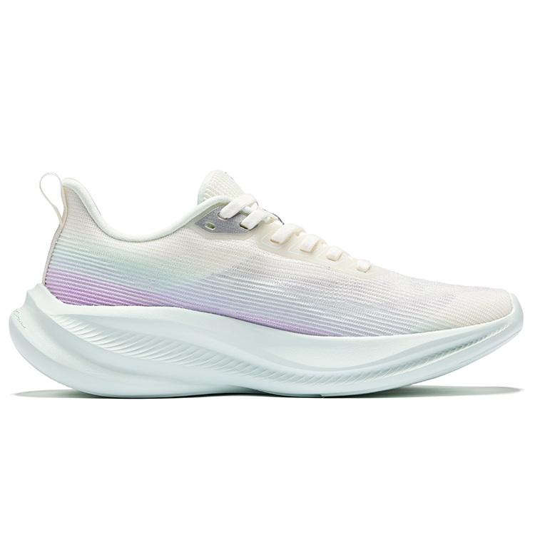 Erke Floating Boat 6PRO Cushioning Breathable Lightweight Cushioning Breathable Lightweight Low top