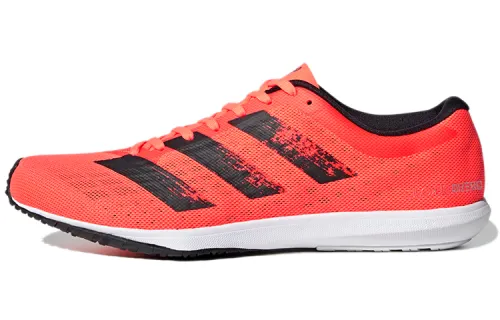 Adidas Adizero Bekoji 2 'Orange Black'