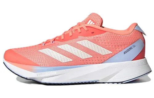 Adidas Wmns Adizero Sl 'Coral Fusion' Women's