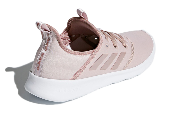 Adidas Cloudfoam Pure ‘light Pink’ Women’s