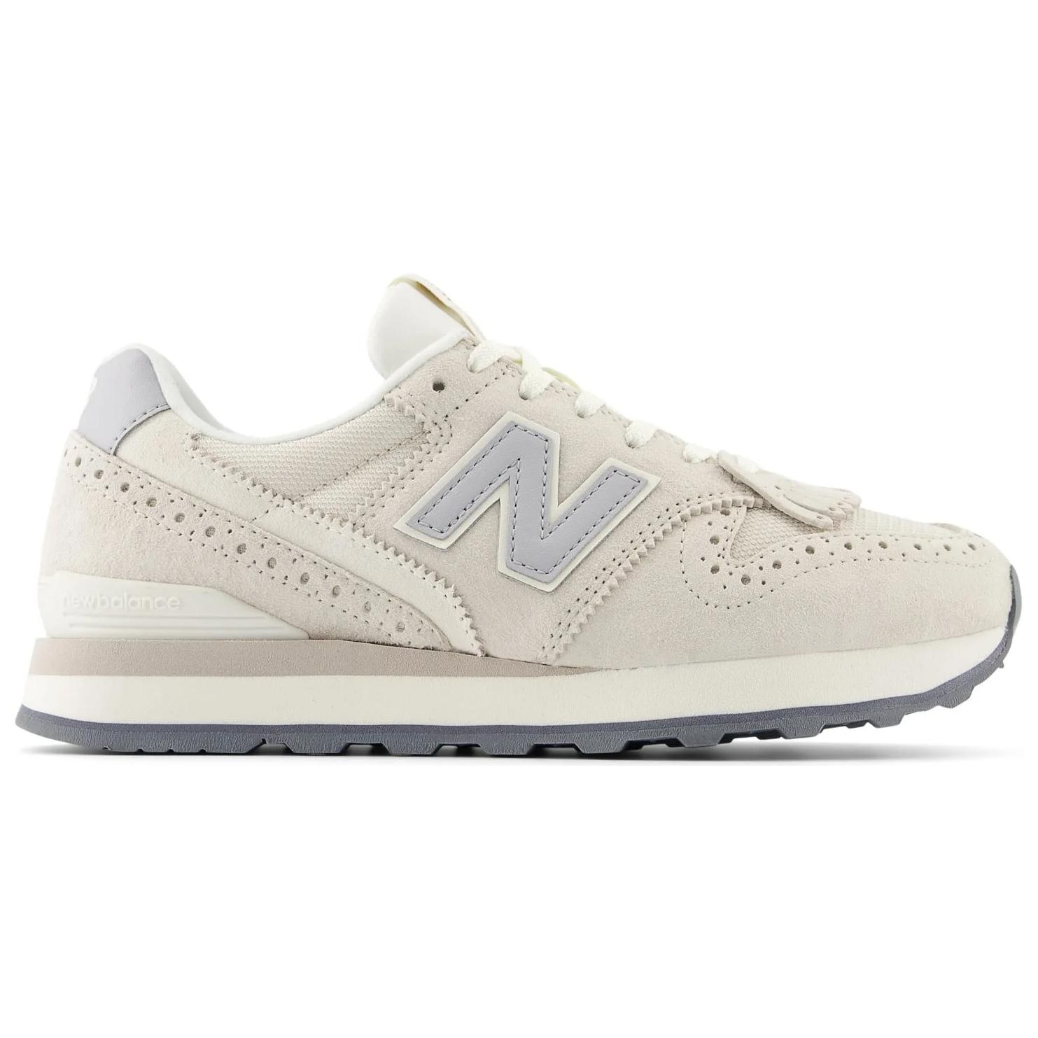 New Balance Low top Running Shoes Women’s Gray