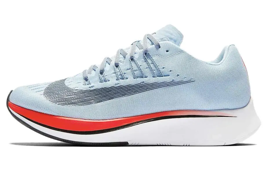 Nike Zoom Fly Og 'Ice Blue' Women's