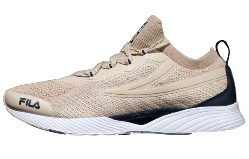 FILA Rgb Series Brown Women's