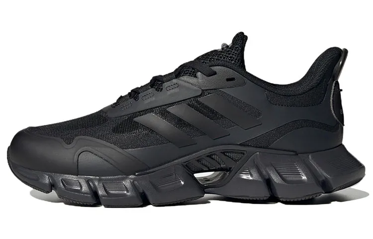 adidas Climacool Core Black