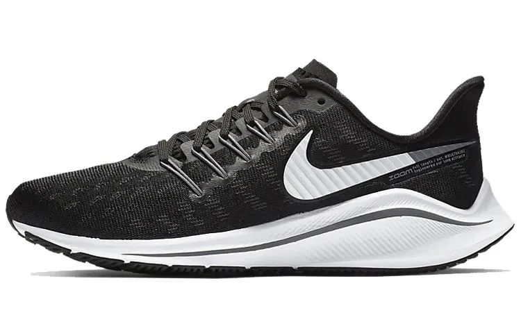 Nike Air Zoom Vomero 14 Thunder Grey Women's