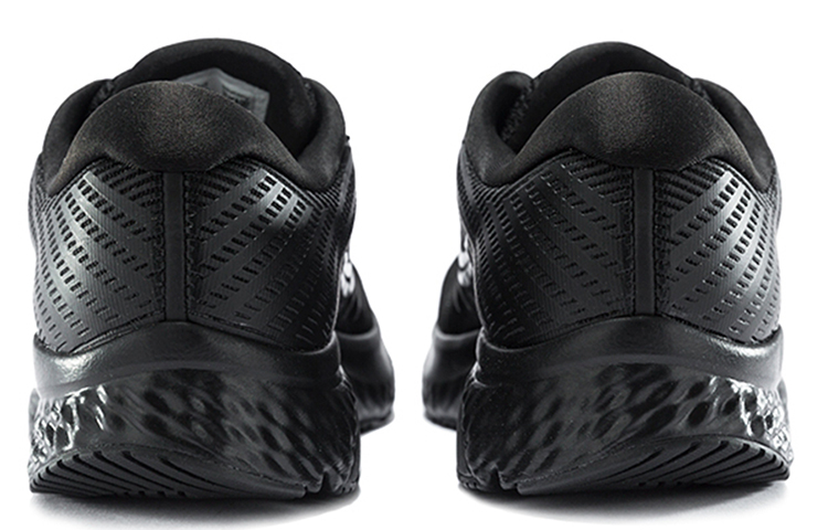 Saucony Guide 13 Stable Mesh, Textile Cushioning Slip Resistant Abrasion Resistant Support Low top Training