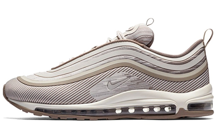 Nike Air Max 97 Ultra 17 Sepia Stone