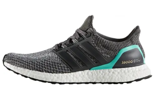 Adidas UltraBoost 2.0 'Shock Mint'