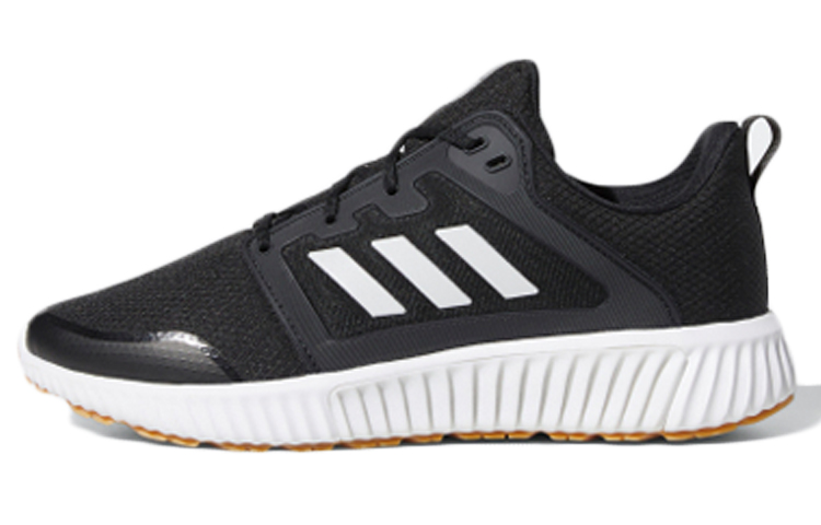Adidas Climawarm 120 ‘Black/White’ Women’s
