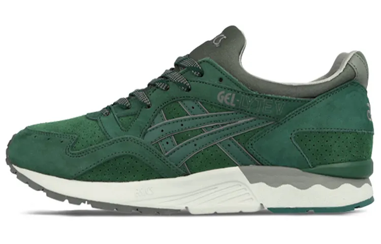 ASICS Gel Lyte 5 'Outdoor'