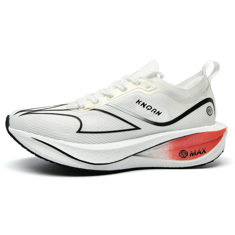 VIDORY ANGEL Cushioning Rebound Lightweight Slip Resistant Cushioning Rebound Lightweight Slip Resistant Low top