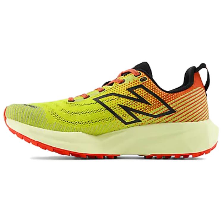 New Balance Fuelcell Venym ‘Tea Tree’