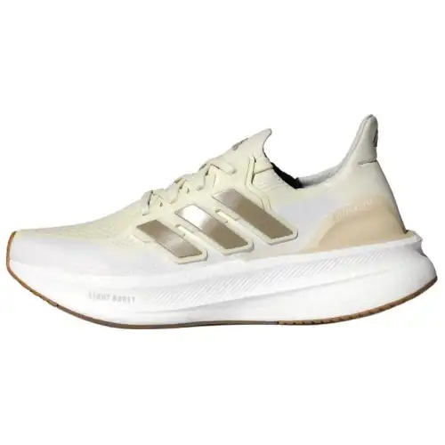 Adidas Wmns UltraBoost 5 'Linen Green Crystal Jade' Women's