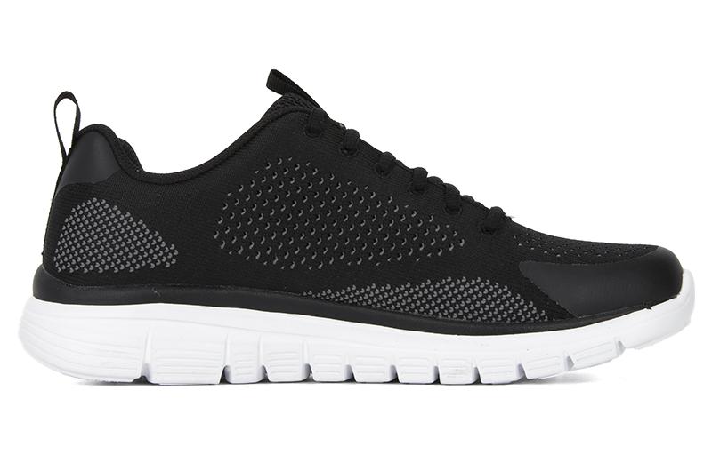 Skechers ‘Black’
