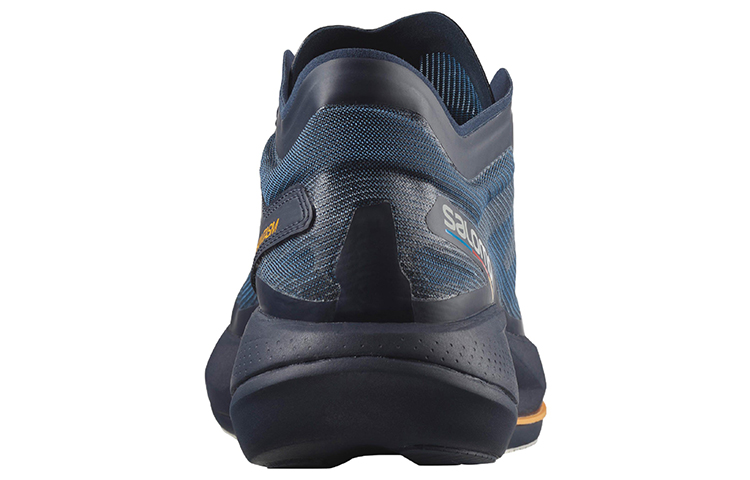SALOMON Phantasm 'Dark Blue'