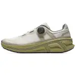 Anta Cushioning Slip Resistant Abrasion Resistant Cushioning Slip Resistant Abrasion Resistant Low top Trail Running